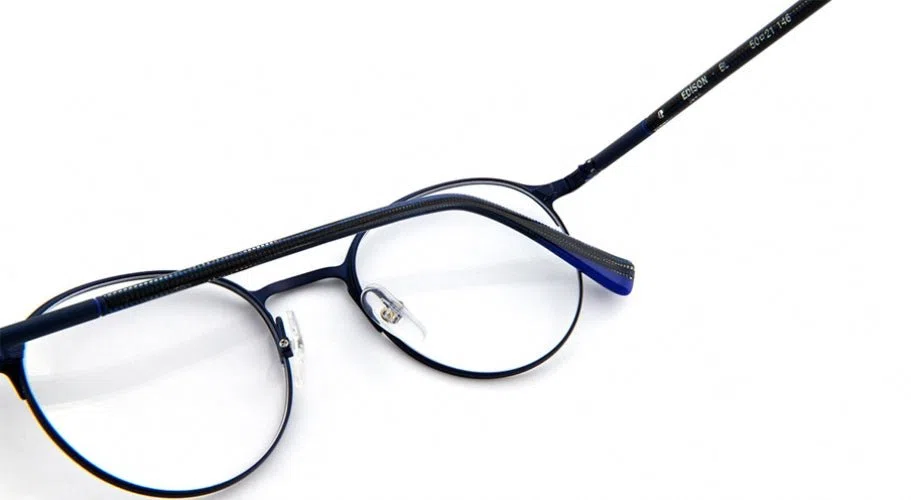 Etnia Barcelona EDISON Eyeglasses - view 20